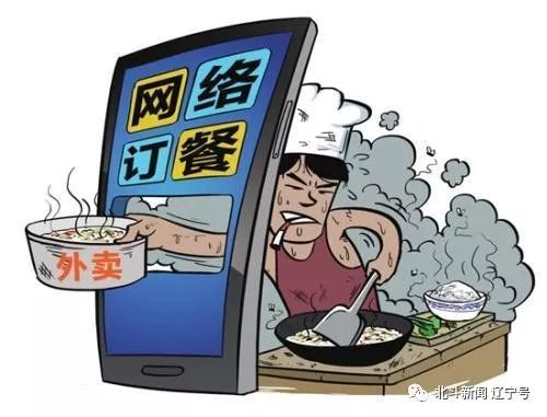 遼寧食品安全建設年 十大重點工作全解析