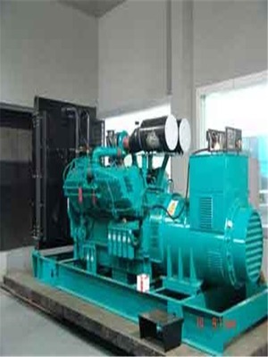 豐南進(jìn)口發(fā)電機(jī)與發(fā)電車出租 全國24小時(shí)服務(wù)的可靠選擇